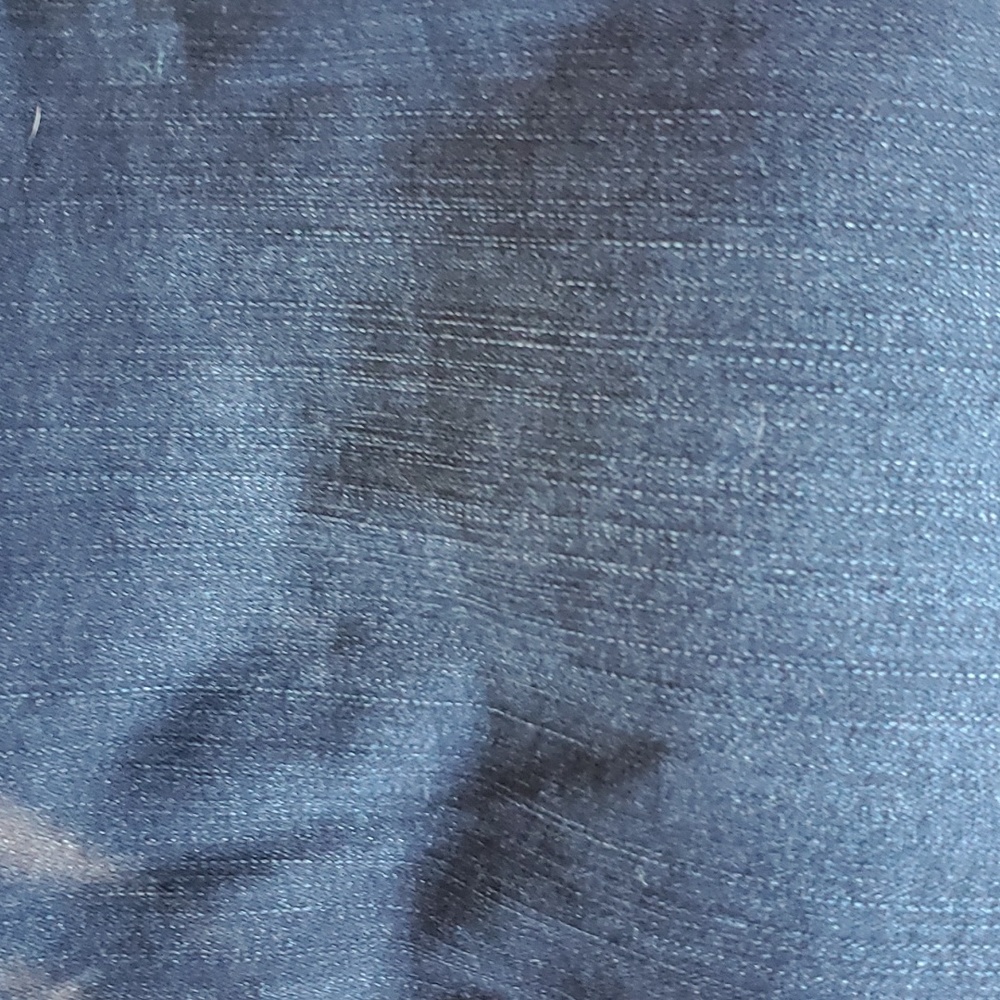 Jeans - Picture 2 of 5